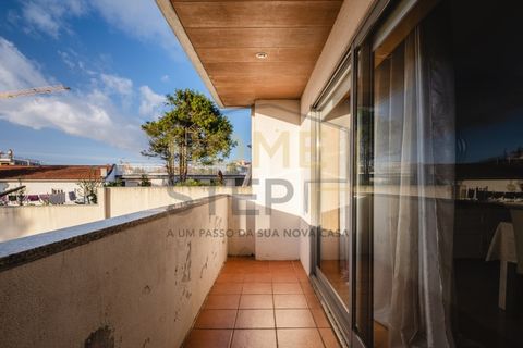 Lejlighed i Espinho, Aveiro, Espinho - € 300.000 | Ref: APA_428 - foto 3