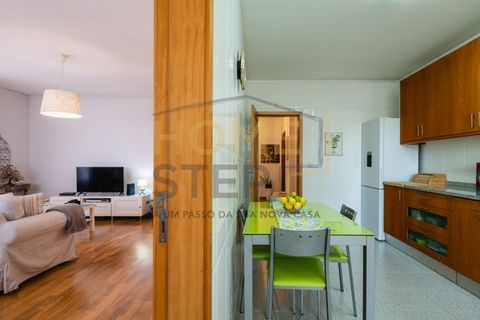 Lejlighed i Espinho, Aveiro, Espinho - € 300.000 | Ref: APA_428 - foto 4