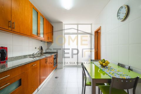 Lejlighed i Espinho, Aveiro, Espinho - € 300.000 | Ref: APA_428 - foto 5
