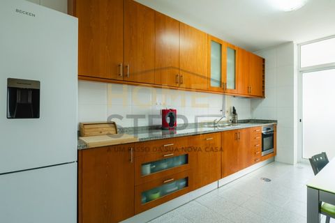Lejlighed i Espinho, Aveiro, Espinho - € 300.000 | Ref: APA_428 - foto 9
