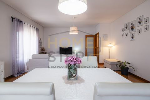 Lejlighed i Espinho, Aveiro, Espinho - € 300.000 | Ref: APA_428 - foto 10