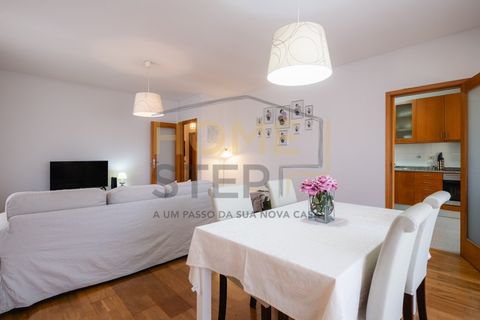 Lejlighed i Espinho, Aveiro, Espinho - € 300.000 | Ref: APA_428 - foto 11