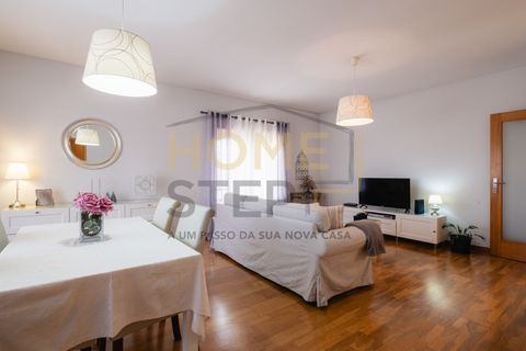 Lejlighed i Espinho, Aveiro, Espinho - € 300.000 | Ref: APA_428 - foto 12