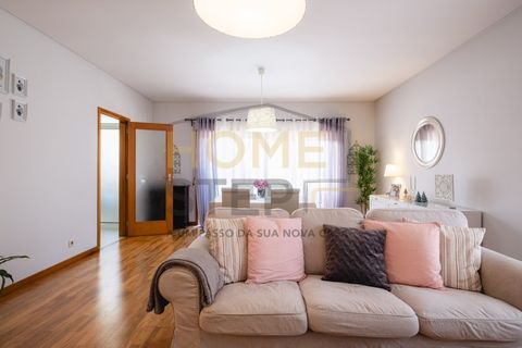 Lejlighed i Espinho, Aveiro, Espinho - € 300.000 | Ref: APA_428 - foto 13