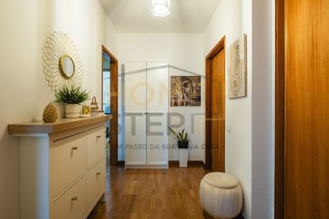 Lejlighed i Espinho, Aveiro, Espinho - € 300.000 | Ref: APA_428 - foto 14
