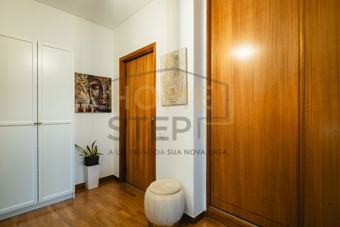 Lejlighed i Espinho, Aveiro, Espinho - € 300.000 | Ref: APA_428 - foto 15
