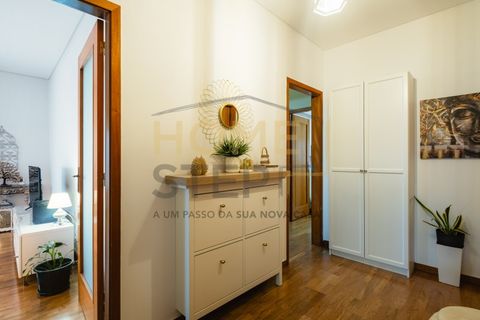 Lejlighed i Espinho, Aveiro, Espinho - € 300.000 | Ref: APA_428 - foto 16