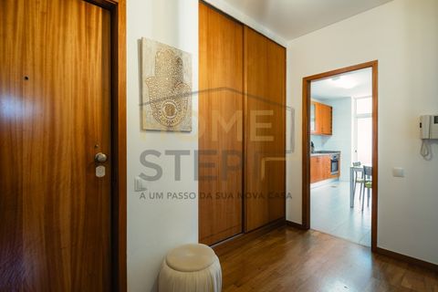 Lejlighed i Espinho, Aveiro, Espinho - € 300.000 | Ref: APA_428 - foto 17
