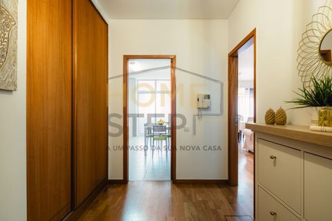 Lejlighed i Espinho, Aveiro, Espinho - € 300.000 | Ref: APA_428 - foto 18