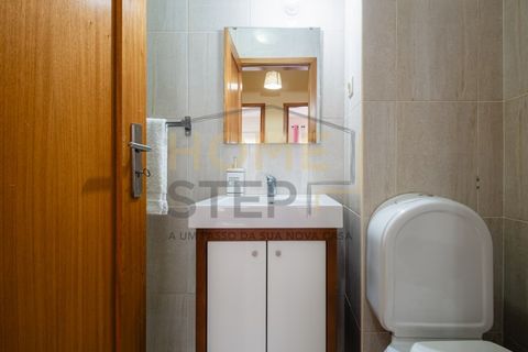 Lejlighed i Espinho, Aveiro, Espinho - € 300.000 | Ref: APA_428 - foto 19