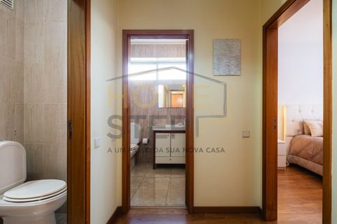Lejlighed i Espinho, Aveiro, Espinho - € 300.000 | Ref: APA_428 - foto 20