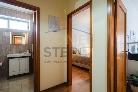 Lejlighed i Espinho, Aveiro, Espinho - € 300.000 | Ref: APA_428 - foto 21