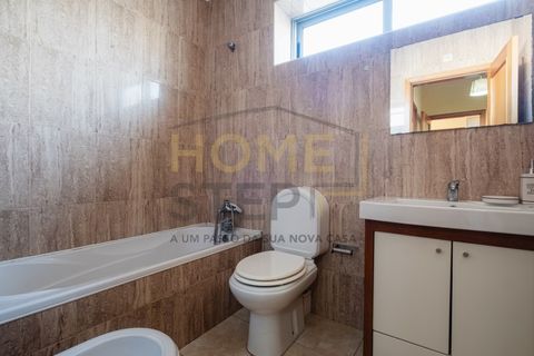Lejlighed i Espinho, Aveiro, Espinho - € 300.000 | Ref: APA_428 - foto 22