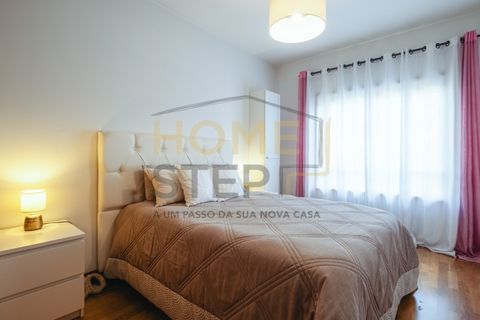 Lejlighed i Espinho, Aveiro, Espinho - € 300.000 | Ref: APA_428 - foto 24
