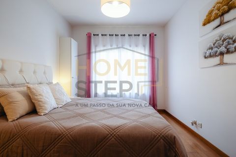 Lejlighed i Espinho, Aveiro, Espinho - € 300.000 | Ref: APA_428 - foto 25