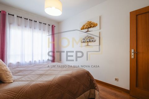 Lejlighed i Espinho, Aveiro, Espinho - € 300.000 | Ref: APA_428 - foto 26