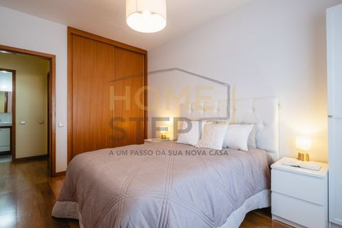 Lejlighed i Espinho, Aveiro, Espinho - € 300.000 | Ref: APA_428 - foto 27