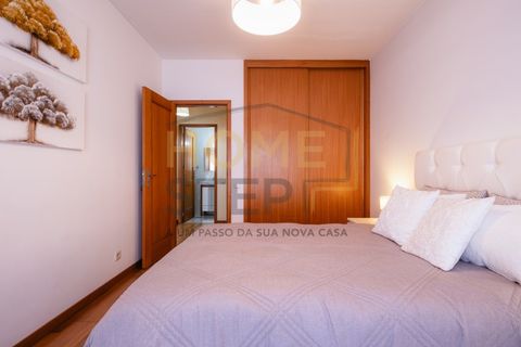 Lejlighed i Espinho, Aveiro, Espinho - € 300.000 | Ref: APA_428 - foto 28