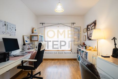 Lejlighed i Espinho, Aveiro, Espinho - € 300.000 | Ref: APA_428 - foto 30