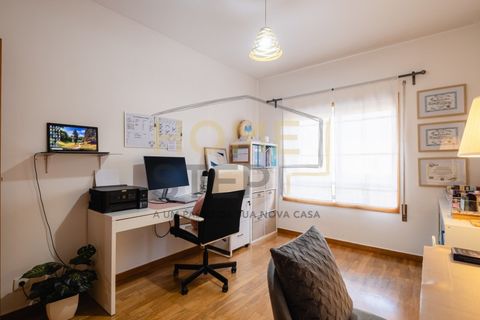 Lejlighed i Espinho, Aveiro, Espinho - € 300.000 | Ref: APA_428 - foto 31