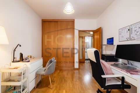 Lejlighed i Espinho, Aveiro, Espinho - € 300.000 | Ref: APA_428 - foto 32