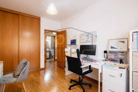 Lejlighed i Espinho, Aveiro, Espinho - € 300.000 | Ref: APA_428 - foto 33