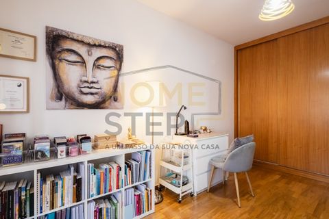 Lejlighed i Espinho, Aveiro, Espinho - € 300.000 | Ref: APA_428 - foto 34