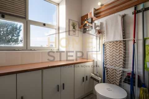 Lejlighed i Espinho, Aveiro, Espinho - € 300.000 | Ref: APA_428 - foto 36