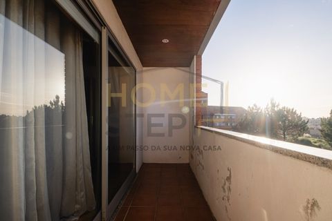 Lejlighed i Espinho, Aveiro, Espinho - € 300.000 | Ref: APA_428 - foto 38