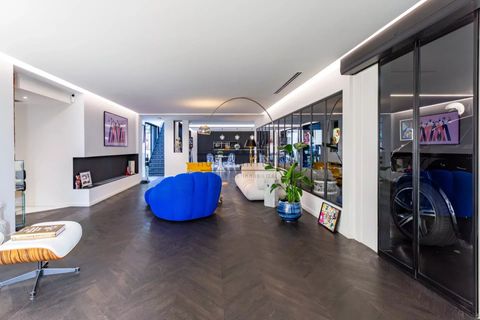 Villa a Caen, Calvados, Caen - € 840.000 | Ref: 85892723 - foto 3