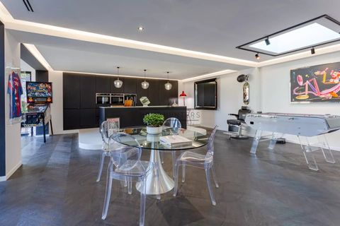 Villa a Caen, Calvados, Caen - € 840.000 | Ref: 85892723 - foto 5