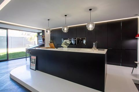 Villa a Caen, Calvados, Caen - € 840.000 | Ref: 85892723 - foto 6
