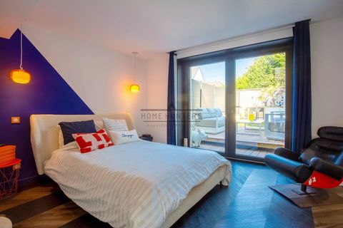 Villa a Caen, Calvados, Caen - € 840.000 | Ref: 85892723 - foto 11