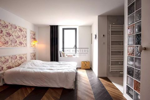 Villa a Caen, Calvados, Caen - € 840.000 | Ref: 85892723 - foto 12