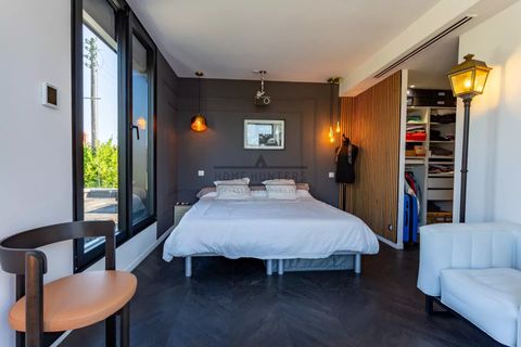 Villa a Caen, Calvados, Caen - € 840.000 | Ref: 85892723 - foto 13