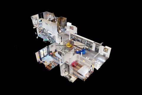 Villa a Caen, Calvados, Caen - € 840.000 | Ref: 85892723 - foto 14