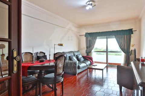 Lejlighed i Alcabideche, Lisbon, Alcabideche - € 479.900 | Ref: PT2026-2060 - foto 2