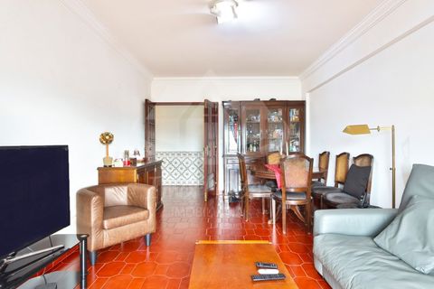 Lejlighed i Alcabideche, Lisbon, Alcabideche - € 479.900 | Ref: PT2026-2060 - foto 3