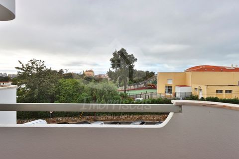 Lejlighed i Alcabideche, Lisbon, Alcabideche - € 479.900 | Ref: PT2026-2060 - foto 4