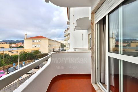 Lejlighed i Alcabideche, Lisbon, Alcabideche - € 479.900 | Ref: PT2026-2060 - foto 5