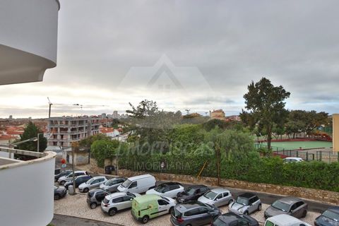 Lejlighed i Alcabideche, Lisbon, Alcabideche - € 479.900 | Ref: PT2026-2060 - foto 6