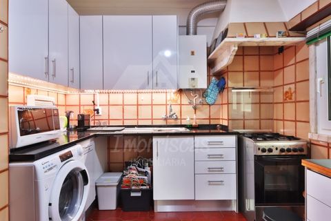 Lejlighed i Alcabideche, Lisbon, Alcabideche - € 479.900 | Ref: PT2026-2060 - foto 7