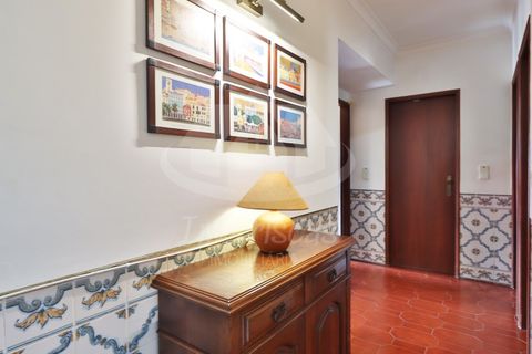 Lejlighed i Alcabideche, Lisbon, Alcabideche - € 479.900 | Ref: PT2026-2060 - foto 8