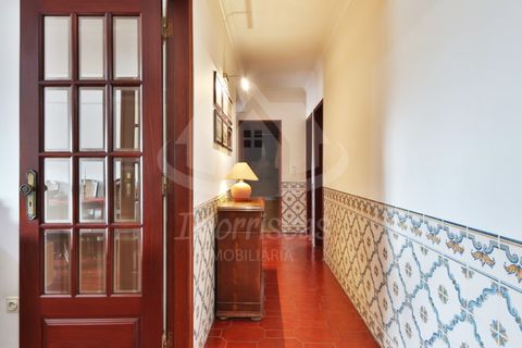 Lejlighed i Alcabideche, Lisbon, Alcabideche - € 479.900 | Ref: PT2026-2060 - foto 10