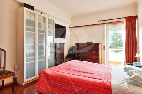 Lejlighed i Alcabideche, Lisbon, Alcabideche - € 479.900 | Ref: PT2026-2060 - foto 11