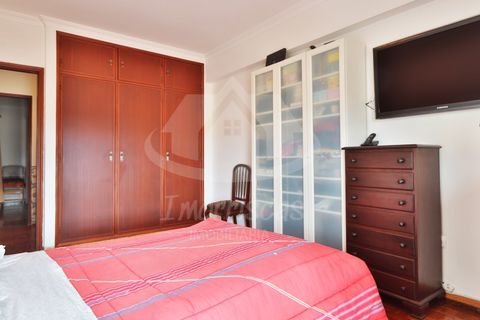 Lejlighed i Alcabideche, Lisbon, Alcabideche - € 479.900 | Ref: PT2026-2060 - foto 12