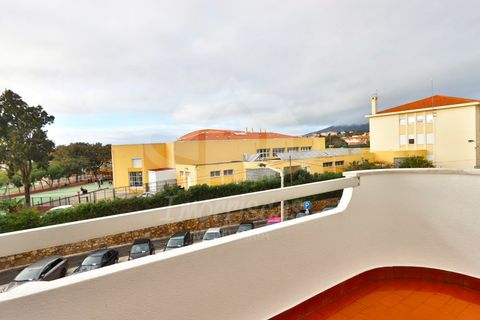 Lejlighed i Alcabideche, Lisbon, Alcabideche - € 479.900 | Ref: PT2026-2060 - foto 13