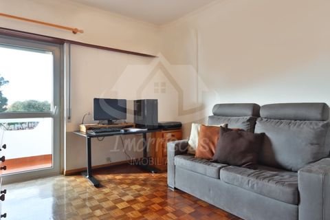 Lejlighed i Alcabideche, Lisbon, Alcabideche - € 479.900 | Ref: PT2026-2060 - foto 14