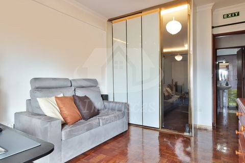 Lejlighed i Alcabideche, Lisbon, Alcabideche - € 479.900 | Ref: PT2026-2060 - foto 15