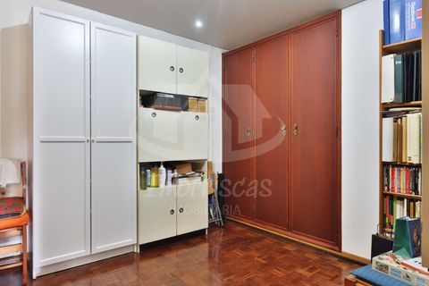 Lejlighed i Alcabideche, Lisbon, Alcabideche - € 479.900 | Ref: PT2026-2060 - foto 17